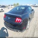 1FA6P8TH9K5180144 2019 Ford Mustang auction photo thumbnail 4