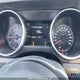 1FA6P8TH9K5180144 2019 Ford Mustang auction photo thumbnail 7