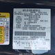 1FA6P8TH9K5180144 2019 Ford Mustang auction photo thumbnail 9