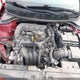 3KPA25AD4ME403814 2021 Kia Rio S auction photo thumbnail 10