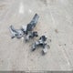 3KPA25AD4ME403814 2021 Kia Rio S auction photo thumbnail 12
