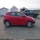3KPA25AD4ME403814 2021 Kia Rio S auction photo thumbnail 14