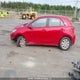 3KPA25AD4ME403814 2021 Kia Rio S auction photo thumbnail 15