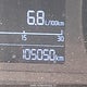 3KPA25AD4ME403814 2021 Kia Rio S auction photo thumbnail 16