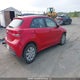 3KPA25AD4ME403814 2021 Kia Rio S auction photo thumbnail 4