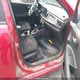 3KPA25AD4ME403814 2021 Kia Rio S auction photo thumbnail 5