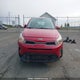 3KPA25AD4ME403814 2021 Kia Rio S auction photo thumbnail 6