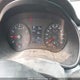 3KPA25AD4ME403814 2021 Kia Rio S auction photo thumbnail 7