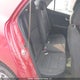 3KPA25AD4ME403814 2021 Kia Rio S auction photo thumbnail 8
