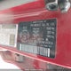 3KPA25AD4ME403814 2021 Kia Rio S auction photo thumbnail 9