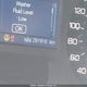 2FMDK4JC9EBA66138 2014 Ford Edge Sel auction photo thumbnail 15