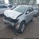 2FMDK4JC9EBA66138 2014 Ford Edge Sel auction photo thumbnail 2