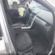 2FMDK4JC9EBA66138 2014 Ford Edge Sel auction photo thumbnail 5