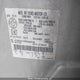 2FMDK4JC9EBA66138 2014 Ford Edge Sel auction photo thumbnail 9