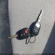 JTDKTUD32CD529569 2012 Toyota Yaris auction photo thumbnail 11