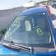 JTDKTUD32CD529569 2012 Toyota Yaris auction photo thumbnail 17
