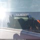 JTDKTUD32CD529569 2012 Toyota Yaris auction photo thumbnail 18
