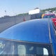 JTDKTUD32CD529569 2012 Toyota Yaris auction photo thumbnail 19