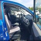 JTDKTUD32CD529569 2012 Toyota Yaris auction photo thumbnail 5