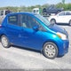 JTDKTUD32CD529569 2012 Toyota Yaris auction photo thumbnail 6