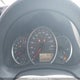 JTDKTUD32CD529569 2012 Toyota Yaris auction photo thumbnail 7