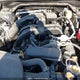 JF2SLDAC9SH462742 2025 Subaru Forester Convenience auction photo thumbnail 10