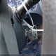 JF2SLDAC9SH462742 2025 Subaru Forester Convenience auction photo thumbnail 11