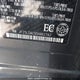 JF2SLDAC9SH462742 2025 Subaru Forester Convenience auction photo thumbnail 18