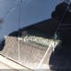 JF2SLDAC9SH462742 2025 Subaru Forester Convenience auction photo thumbnail 19