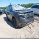 JF2SLDAC9SH462742 2025 Subaru Forester Convenience auction photo thumbnail 1