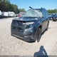 JF2SLDAC9SH462742 2025 Subaru Forester Convenience auction photo thumbnail 2