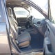 JF2SLDAC9SH462742 2025 Subaru Forester Convenience auction photo thumbnail 5