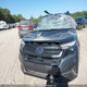 JF2SLDAC9SH462742 2025 Subaru Forester Convenience auction photo thumbnail 6