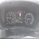 JF2SLDAC9SH462742 2025 Subaru Forester Convenience auction photo thumbnail 7