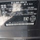 JF2SLDAC9SH462742 2025 Subaru Forester Convenience auction photo thumbnail 9