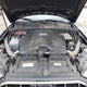 WA1MXAF75LD009467 2020 Audi Q7 Progressiv auction photo thumbnail 10
