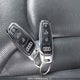 WA1MXAF75LD009467 2020 Audi Q7 Progressiv auction photo thumbnail 11