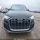 WA1MXAF75LD009467 2020 Audi Q7 Progressiv auction photo thumbnail 13
