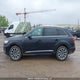 WA1MXAF75LD009467 2020 Audi Q7 Progressiv auction photo thumbnail 15
