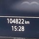 WA1MXAF75LD009467 2020 Audi Q7 Progressiv auction photo thumbnail 16
