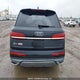 WA1MXAF75LD009467 2020 Audi Q7 Progressiv auction photo thumbnail 17