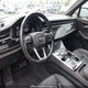 WA1MXAF75LD009467 2020 Audi Q7 Progressiv auction photo thumbnail 22