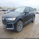 WA1MXAF75LD009467 2020 Audi Q7 Progressiv auction photo thumbnail 2