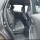WA1MXAF75LD009467 2020 Audi Q7 Progressiv auction photo thumbnail 8