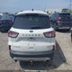 1FMCU9J97LUA87276 2020 Ford Escape Titanium auction photo thumbnail 15