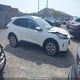 1FMCU9J97LUA87276 2020 Ford Escape Titanium auction photo thumbnail 1