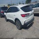 1FMCU9J97LUA87276 2020 Ford Escape Titanium auction photo thumbnail 3