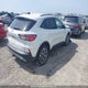 1FMCU9J97LUA87276 2020 Ford Escape Titanium auction photo thumbnail 4