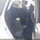 1FMCU9J97LUA87276 2020 Ford Escape Titanium auction photo thumbnail 8