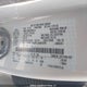 1FMCU9J97LUA87276 2020 Ford Escape Titanium auction photo thumbnail 9